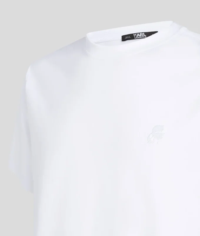 CAMISETA KAMEO