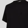 CAMISETA KAMEO