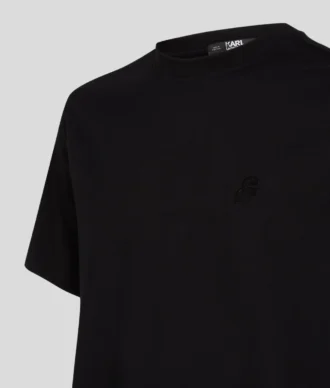 CAMISETA KAMEO
