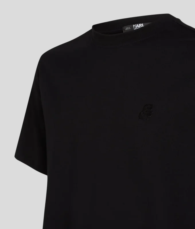 CAMISETA KAMEO