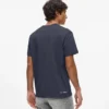 CAMISETA KAMEO