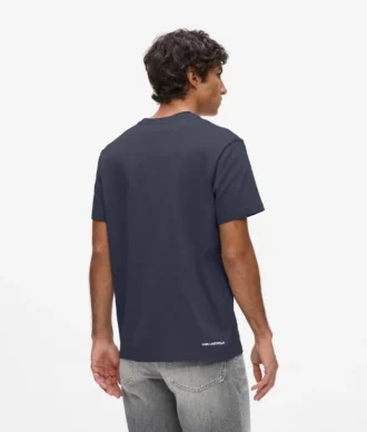 CAMISETA KAMEO