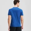 CAMISETA KAMEO