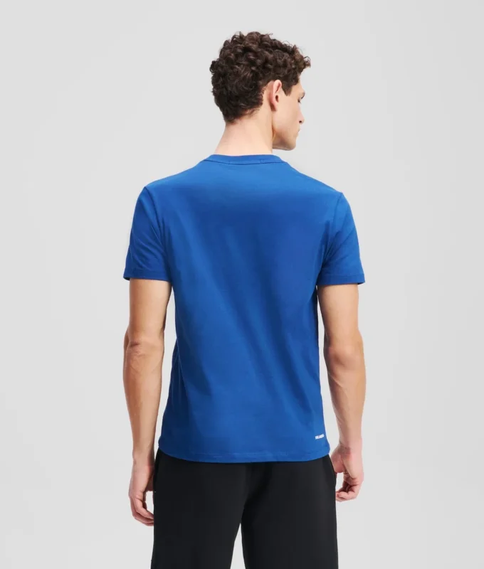 CAMISETA KAMEO