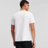 CAMISETA RUE ST-GUILLAUME
