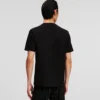 CAMISETA KAMEO