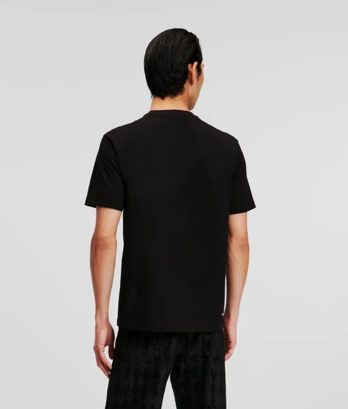 CAMISETA KAMEO