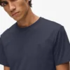 CAMISETA KAMEO