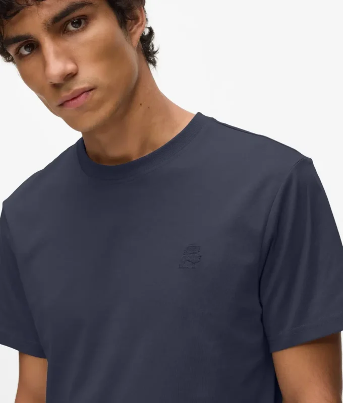 CAMISETA KAMEO