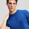 CAMISETA KAMEO