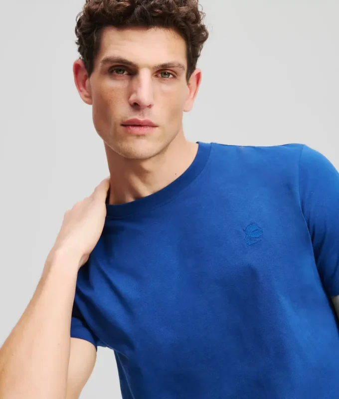 CAMISETA KAMEO