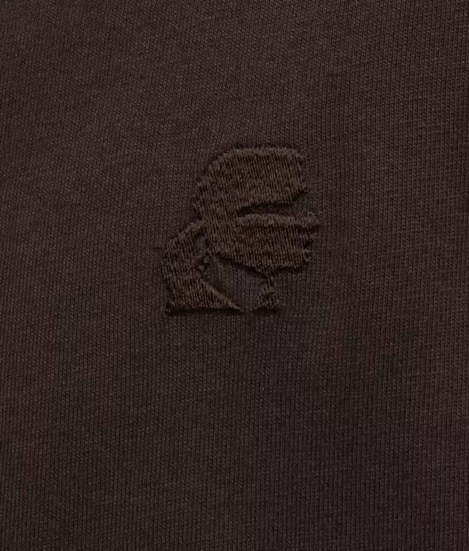 CAMISETA KAMEO CAMISETA KAMEO