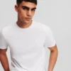 CAMISETA KAMEO