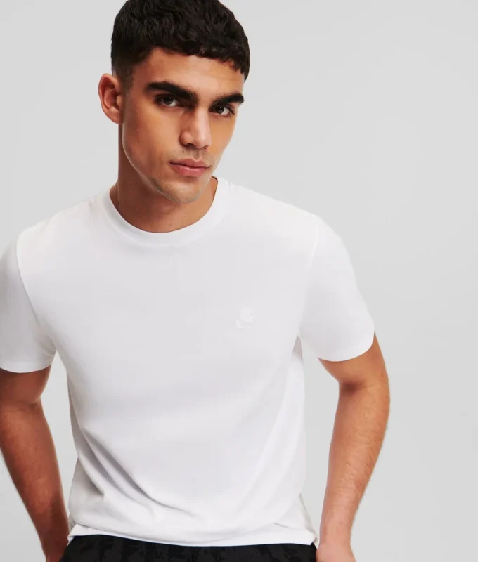 CAMISETA KAMEO