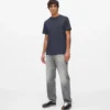 CAMISETA KAMEO