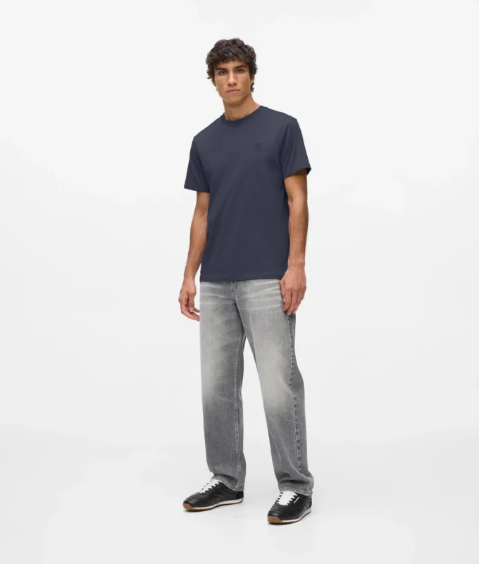 CAMISETA KAMEO