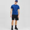 CAMISETA KAMEO