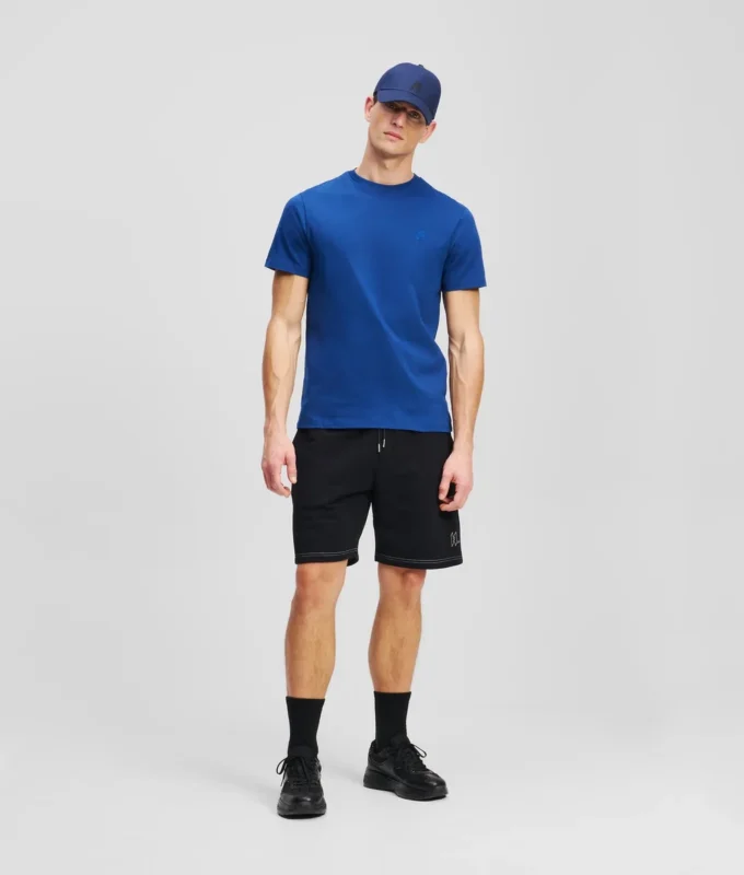 CAMISETA KAMEO