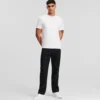 CAMISETA KAMEO