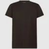 CAMISETA KAMEO CAMISETA KAMEO