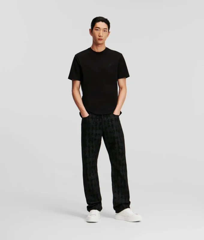 CAMISETA KAMEO