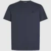 CAMISETA KAMEO