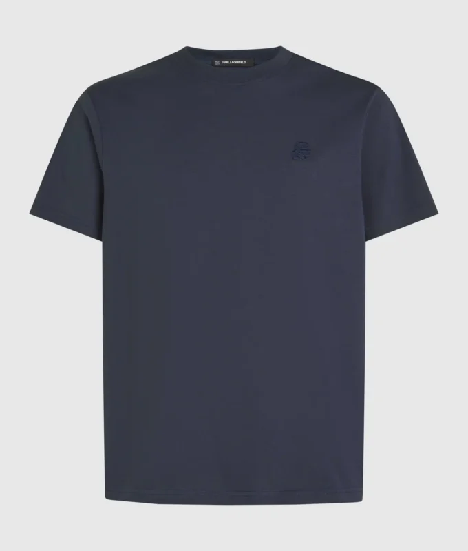 CAMISETA KAMEO