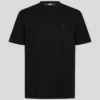 CAMISETA KAMEO
