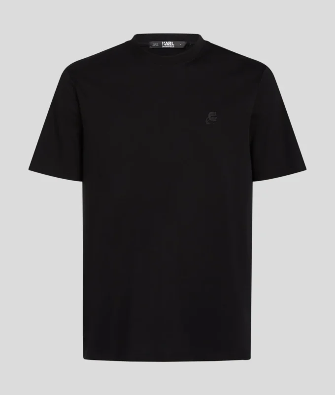 CAMISETA KAMEO