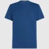 CAMISETA KAMEO