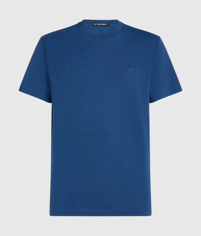 CAMISETA KAMEO