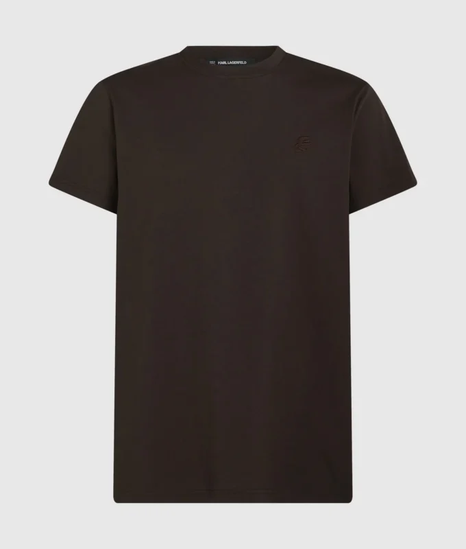 CAMISETA KAMEO CAMISETA KAMEO