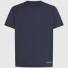 CAMISETA KAMEO