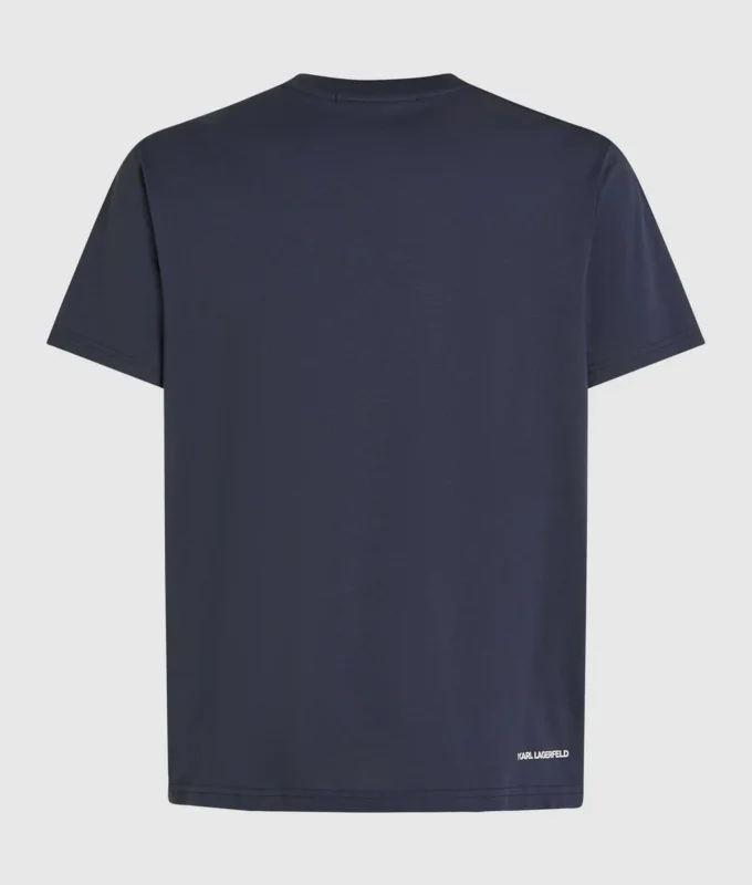 CAMISETA KAMEO