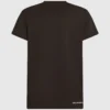 CAMISETA KAMEO CAMISETA KAMEO