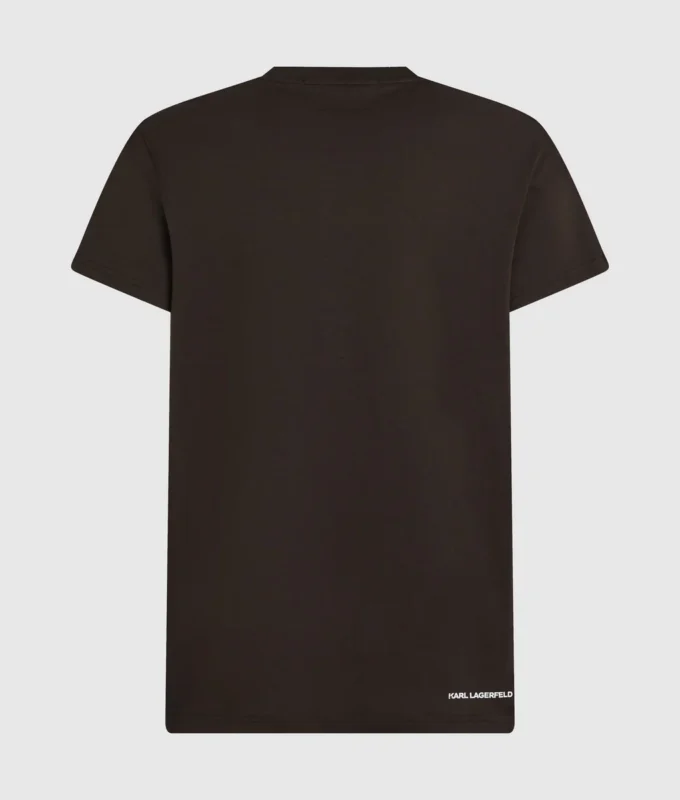 CAMISETA KAMEO CAMISETA KAMEO