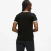 Camiseta Karl Charms Camiseta Karl Charms
