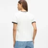 Camiseta Karl Charms Camiseta Karl Charms