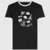 Camiseta Karl Charms Camiseta Karl Charms