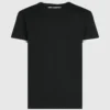 Camiseta Karl Charms Camiseta Karl Charms