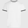 Camiseta Karl Charms Camiseta Karl Charms