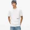 Camiseta Karl digitalizada