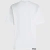 Camiseta Karl digitalizada Camiseta Karl digitalizada