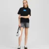 CAMISETA KLJ BOX LOGO CAMISETA KLJ BOX LOGO