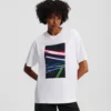 CAMISETA LOVE UNLOCKED