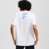CAMISETA LOVE UNLOCKED