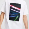 CAMISETA LOVE UNLOCKED