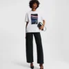 CAMISETA LOVE UNLOCKED