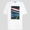 CAMISETA LOVE UNLOCKED