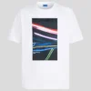 CAMISETA LOVE UNLOCKED